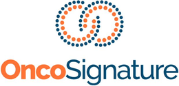 ONCOSIGNATURE trademark