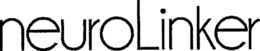 NEUROLINKER trademark