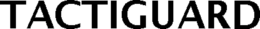TACTIGUARD trademark