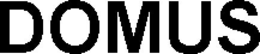 DOMUS trademark