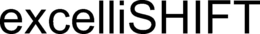 EXCELLISHIFT trademark