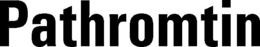 PATHROMTIN trademark