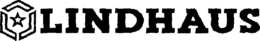 LINDHAUS trademark
