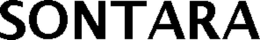 SONTARA trademark