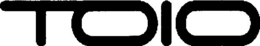 TOIO trademark