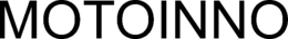 MOTOINNO trademark