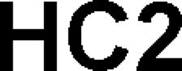 HC2 trademark