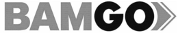 BAMGO trademark