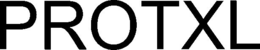 PROTXL trademark