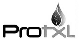 PROTXL trademark