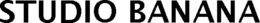 STUDIO BANANA trademark