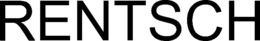 RENTSCH trademark