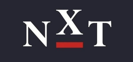 NXT trademark