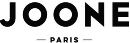 JOONE PARIS trademark