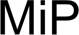 MIP trademark
