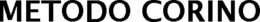METODO CORINO trademark