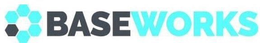 BASEWORKS trademark