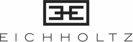 EICHHOLTZ trademark