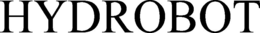 HYDROBOT trademark