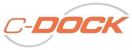 C-DOCK trademark