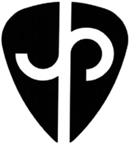 JP trademark