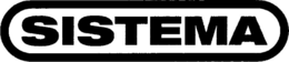SISTEMA trademark