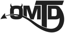 OMTD trademark