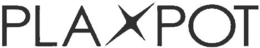 PLAXPOT trademark