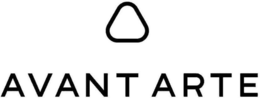 AVANT ARTE trademark