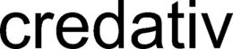 CREDATIV trademark