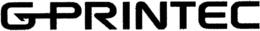 G-PRINTEC trademark