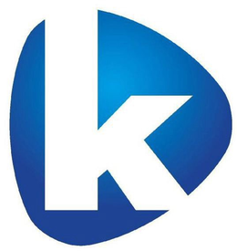 K trademark
