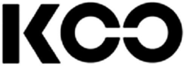 KOO trademark