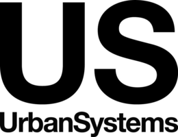 US URBANSYSTEMS trademark