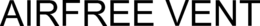 AIRFREE VENT trademark
