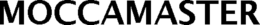 MOCCAMASTER trademark