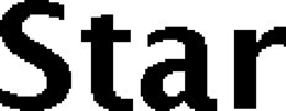 STAR trademark