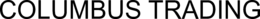 COLUMBUS TRADING trademark