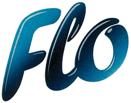 FLO trademark