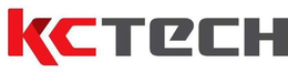 KCTECH trademark