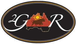 2GR trademark