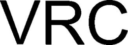 VRC trademark