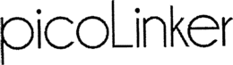 PICOLINKER trademark