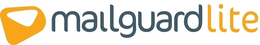 MAILGUARD LITE trademark