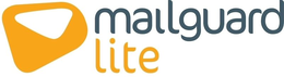 MAILGUARD LITE trademark