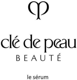 CLÉ DE PEAU BEAUTÉ LE SÉRUM trademark
