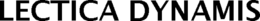 LECTICA DYNAMIS trademark