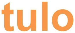 TULO trademark
