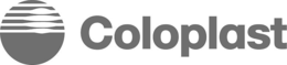 COLOPLAST trademark