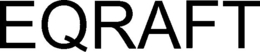 EQRAFT trademark